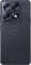 Motorola Signature