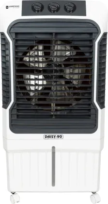 Summerking Daisy 90L Personal Air Cooler