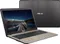 Asus X540YA-XO106D Notebook (APU Quad Core A8/ 4GB/ 1TB/ FreeDOS)