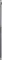 Apple iPad Pro 11 2018 (WiFi+1TB)
