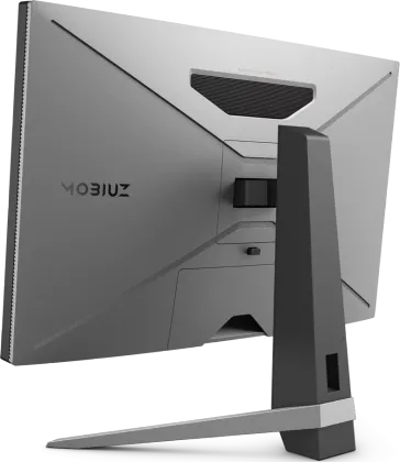 BenQ MOBIUZ EX270M 27 inch Full HD Gaming Monitor