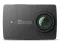 Xiaomi Yi 2 Sports & Action Camera