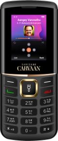 Saregama Carvaan M15 Tamil vs Xiaomi Redmi Note 13 5G