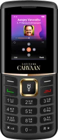 Saregama Carvaan M15 Tamil