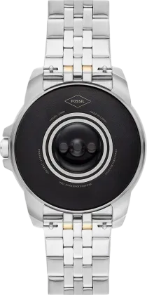 Fossil Gen 5E FTW4051 Smartwatch