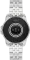 Fossil Gen 5E FTW4051 Smartwatch