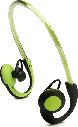 Boompods Sportpods Vision Wireless Earphones