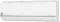 LG RS-Q14SWZE 1 Ton 5 Star 2023 Dual Inverter Split AC