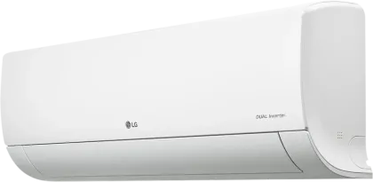 LG US-Q12BNXE 1 Ton 3 Star 2025 Inverter Split AC