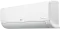 LG US-Q12BNXE 1 Ton 3 Star 2025 Inverter Split AC
