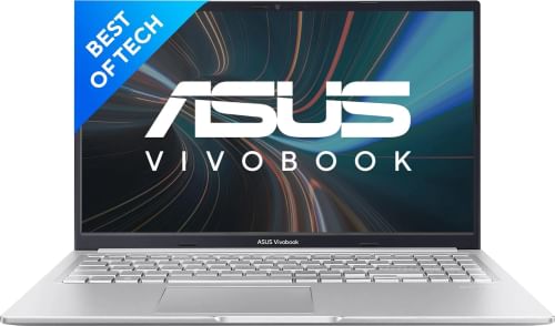 Asus Vivobook 15 X1502ZA-EJ544WS Laptop
