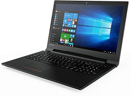 Lenovo V110 (80TDA00EIN) Laptop (AMD A6/ 4GB/ 1TB/ Win 10)