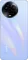 Realme V50