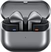 Samsung Galaxy Buds 3 Pro