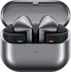 Samsung Galaxy Buds3 Pro