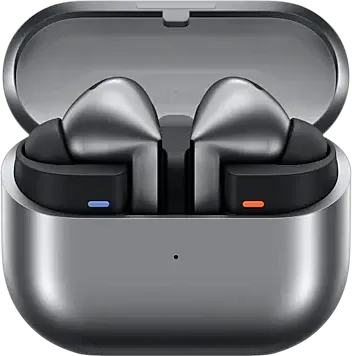 Samsung Galaxy Buds Pro Price in India 2025, Full Specs Review