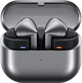 Headphones And Earphones Between 10 000 and 20 000 Smartprix