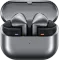 Samsung Galaxy Buds 3 Pro