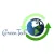 Green Tech