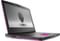 Dell Alienware 15 Laptop (7th Gen Ci7/ 32GB/ 1TB SSD/ Win10 Home/ 8GB Graph)