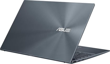 Asus Zenbook 14 2020 UX425EA-BM287R Laptop (11th Gen Core i5/ 8GB/ 512GB SSD/ Win10 Pro)