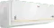 Whirlpool SAI18P36DPPET0 1.5 Ton 3 Star Inverter Split AC