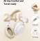 Ugreen HP202 Wireless Headphones