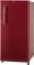 LG GL-B199OPRC 190L 2 Star Single Door Refrigerator