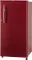 LG GL-B199OPRC 190L 2 Star Single Door Refrigerator