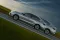 Honda City eHEV ZX CVT 2024