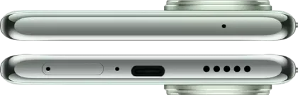 iQOO Z9s (12GB RAM + 256GB)