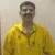 dayal wadwani