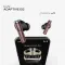 boAt Nirvana Zenith Pro True Wireless Earbuds