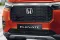 Honda Elevate VX Apex Edition CVT