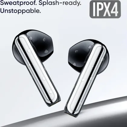 Mivi Duopods B2 True Wireless Earbuds