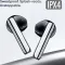 Mivi Duopods B2 True Wireless Earbuds