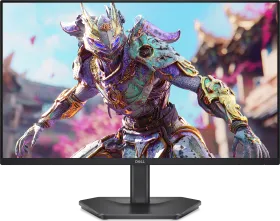 Dell SE2426HG 24 inch Full HD Gaming Monitor