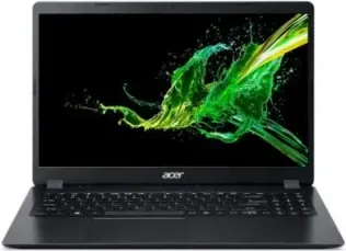 Acer Aspire A315-54K-31C4 Laptop (7th Gen Core i3