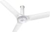Havells Stealth Air Prime BLDC With Remote 1200 mm 3 Blade Ceiling Fan