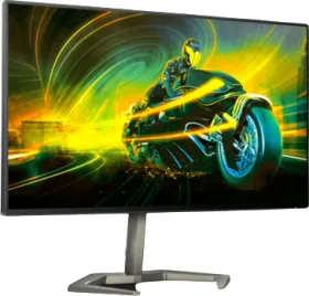Philips 27M1F5500P 27-inch Quad HD Monitor