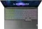 Lenovo Legion Slim 5 82YA00DXIN Gaming Laptop (13th Gen Core i7/ 16GB/ 1TB SSD/ Win11/ 8GB Graph)