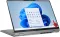 Lenovo IdeaPad 5 2-in-1 83DU000CUS Laptop (Intel Core 7 150U/ 16GB/ 1TB SSD/ Win 11)