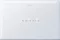 Sony VAIO SVE15133CNB Laptop (3rd Gen Ci3/ 2GB/ 500GB/ Win8)