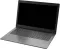 Lenovo Ideapad 130 81H5003UIN Laptop (7th Gen APU Quad Core A4/ 4GB/ 1TB/ FreeDOS)