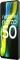 Realme Narzo 50 (6GB RAM + 128GB)