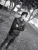 sukhwinder singh