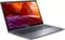 Asus X509FA-EJ562TS Laptop (8th Gen Core i5/ 8GB/ 256GB SSD/ Win10 Home)