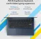 Asus Vivobook 14 X1404VAP-EB1542WS Laptop (Intel Core 5 120U/ 16GB/ 512GB SSD/ Win11)