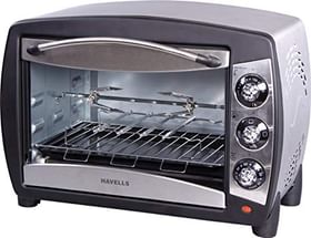 Havells Rotisserie 28RSS 28L Oven Toaster Grill