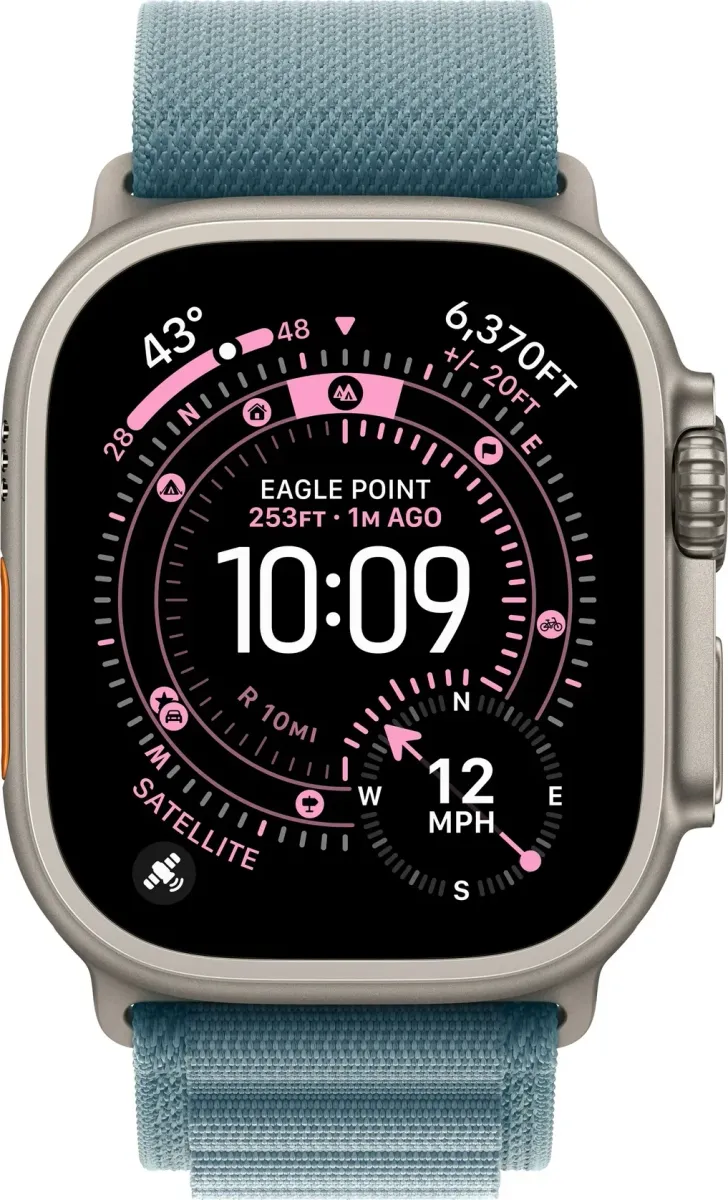 Apple Watch Ultra 3 Price In United States Aug 2026 Specs Reviews apple-watch-ultra-3-price-in-united-states-aug-2026-specs-reviews